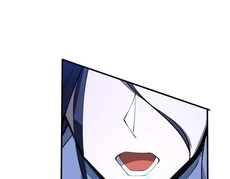 从渡劫开始,第76话 清理门户,第64张